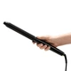 Прибор для укладки волос Babyliss Pro (BAB2485E) - изображение 3