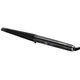 Плойка конусная Babyliss Pro BAB2481E, 55 Вт, 5 режимов нагрева, автоотключение 20 мин(DL_9A0FEEF2265B) - изображение 1