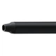 Прибор для укладки волос Babyliss Pro (BAB2485E) - изображение 4