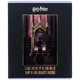 Набор тетрадей Kite Harry Potter 48 листов в клетку 10 шт (HP26-259) - изображение 7