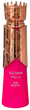 Woda perfumowana damska French Avenue Sultana The Joyful 80 ml (6290360377889) - obraz 1