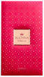 Woda perfumowana damska French Avenue Sultana The Joyful 80 ml (6290360377889) - obraz 2