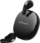 Наушники HiFuture FlyBuds4 AI Black (flybuds4-ai.black) - изображение 1