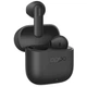 Бездротові навушники Oppo Enco Buds3 12 мм Bluetooth 5.4 48h IP55 Slate Black - зображення 1