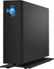 Накопичувач зовнiшнiй HDD ext 3.5" USB 10.0TB LaCie d2 Professional (STHA10000800) - зображення 1