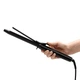 Прибор для укладки волос Babyliss Pro (BAB2492E) - изображение 3