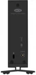 Накопичувач зовнiшнiй HDD ext 3.5" USB 10.0TB LaCie d2 Professional (STHA10000800) - зображення 4