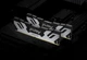 Модуль памяти DDR5 2x24GB/8400 Kingston Fury Renegade Silver (KF584CU40RSK2-48) - изображение 18