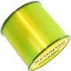 Леска Katran Synapse Neon 1000m (neon-yellow) 0.309mm 15.55lb - изображение 2