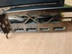 Видеокарта MSI Radeon RX 5700 GAMING X 8GB GDDR6 - Б/У - изображение 4