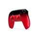 Геймпад Sony Playstation DualSense Bluetooth PS5 Techno Red (1000048516) - изображение 5
