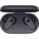 Бездротові навушники Oppo Enco Buds2 Pro 12.4 мм Bluetooth 5.3 38h IP55 Graphite Black - зображення 3