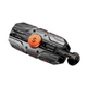 Бездротові навушники Black Shark Rokas 3 Bluetooth 5.4 24h Black - зображення 5