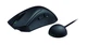 Миша бездротова Razer DeathAdder V4 Pro Wireless Black (RZ01-05330100-R3G1) - зображення 3