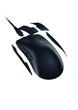 Миша бездротова Razer DeathAdder V4 Pro Wireless Black (RZ01-05330100-R3G1) - зображення 4