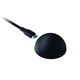 Миша бездротова Razer DeathAdder V4 Pro Wireless Black (RZ01-05330100-R3G1) - зображення 6