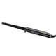 Плойка конусная BaByliss Pro BAB2480E, 100 Вт, 5 режимов нагрева, автоотключение 20 мин(DL_216C9F9E0B4D) - изображение 1