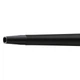 Плойка конусная BaByliss Pro BAB2480E, 100 Вт, 5 режимов нагрева, автоотключение 20 мин(DL_216C9F9E0B4D) - изображение 4