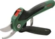 Секатор акумуляторний Bosch EasyPrune (0.600.8B2.102) - зображення 2