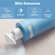 Гель для умывания Paula's Choice RESIST Perfectly Balanced Foaming Cleanser with Hyaluronic Acid - изображение 4