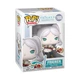 Ігрова фігурка Funko POP! - Фрірен - изображение 1