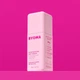 Зволожувальний гель-крем із керамідами Byoma Moisturising Gel Cream 50 мл - зображення 1
