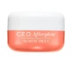 Крем для лица Sunday Riley CEO Afterglow Brightening Vitamin C Gel Cream 15ml - зображення 1