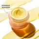 Крем для лица Sunday Riley CEO Afterglow Brightening Vitamin C Gel Cream 15ml - зображення 2