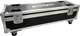 Walizka transportowa Evolights na 2 efekty oświetleniowe Lumen Roto 0 (5908249841727) - obraz 1
