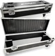 Walizka transportowa Evolights na 2 efekty oświetleniowe Lumen Roto 0 (5908249841727) - obraz 2