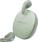 Наушники HiFuture FlyBuds4 AI Matcha Green (flybuds4-ai.matchagreen) - изображение 1