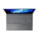 Игровой ноутбук Lenovo Legion 5 15IAH7H і7-12700H / 16GB / 512GB / RTX 3060 / 15.6" WQHD 165Hz / Win11 (82RB0008GE) + подарок игровая поверхность Lenovo - изображение 3