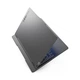 Игровой ноутбук Lenovo Legion 5 15IAH7H і7-12700H / 16GB / 512GB / RTX 3060 / 15.6" WQHD 165Hz / Win11 (82RB0008GE) + подарок игровая поверхность Lenovo - изображение 8