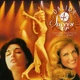 Музыкальный CD диск Dalida - 40 Succes En Or (2CD), Best Of, Original Versions фирменный - изображение 1