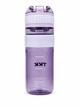 Бутылка для води TKK 1016 Violet 550мл - изображение 2