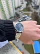 Наручные часы Casio MTP-1183 серый-черный - изображение 3
