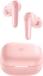 Наушники Anker SoundCore R60i (P31i) NC Pink (D1202G51) - изображение 1