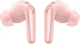 Наушники Anker SoundCore R60i (P31i) NC Pink (D1202G51) - изображение 6