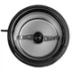 Кофемолка Grunhelm GC3250S - изображение 3