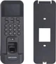 Зчитувач контролю доступу Hikvision DS-K1T804AMF (6941264048404) - зображення 4