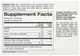 Solumeve, California Gold Nutrition, пептиды морского коллагена с витамином C и гиалуроновой кислотой, со вкусом граната, 30 пакетиков по 5,38 г (SLM-01316) - изображение 3