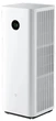 Очиститель воздуха Xiaomi Mijia Smart Air Purifier Max (BHR08XEEU) - изображение 2