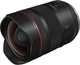 Canon RF 14mm F1.4L VCM (7427C005) - изображение 2