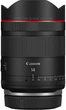 Canon RF 14mm F1.4L VCM (7427C005) - изображение 4