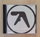 Aphex Twin – Selected Ambient Works 85-92 (1992) Audio CD - изображение 2