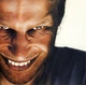Aphex Twin – Richard D. James Album (1996) Audio CD - изображение 1