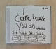Aphex Twin – …I Care Because You Do (1995) Audio CD - изображение 3