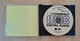 Aphex Twin – …I Care Because You Do (1995) Audio CD - изображение 4