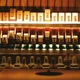 Aphex Twin – Drukqs (2001) 2 Audio CD - зображення 1