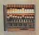 Aphex Twin – Drukqs (2001) 2 Audio CD - зображення 2